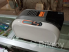 Hiti Cs 200e Id Card Printer